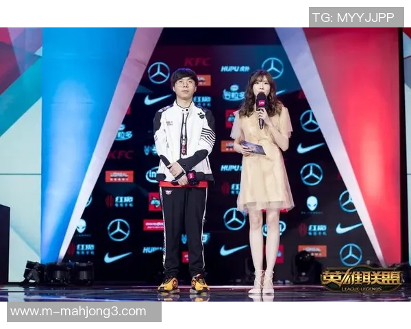 电竞赛后分析JDG与WE对决中的战术布局与数据解读