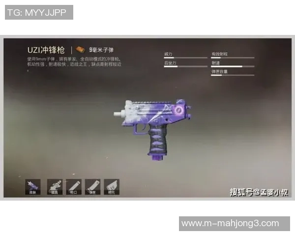 和平精英热议LNG节奏争议背后的战术思考与玩家反响分析