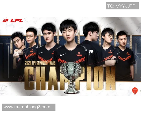 王者荣耀TES战队防反策略分析及其对比赛结果的影响探讨