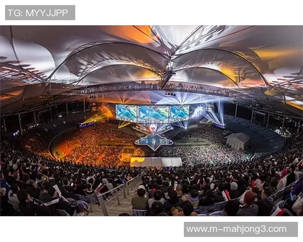 2026电竞新闻最新DOTA2比赛经验分享TOP10团队LNG表现出色引领潮流